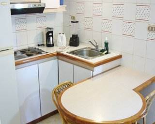 Pampatar Hippocampus Hotel מראה חיצוני תמונה