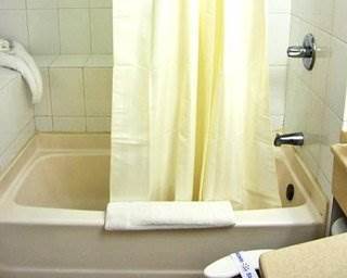 Pampatar Hippocampus Hotel מראה חיצוני תמונה
