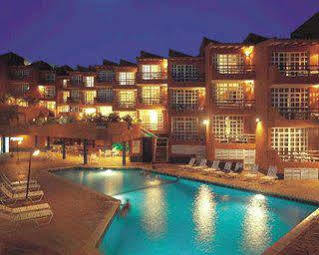 Pampatar Hippocampus Hotel מראה חיצוני תמונה