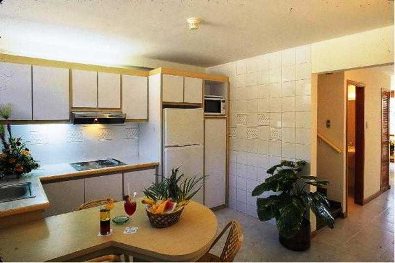 Pampatar Hippocampus Hotel מראה חיצוני תמונה